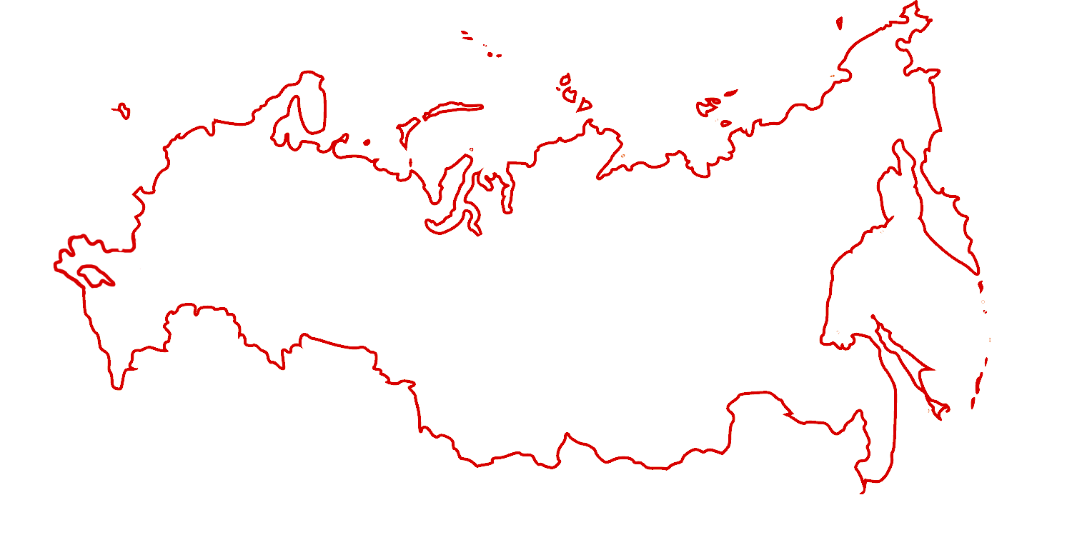 Лизинг медицинского оборудования по России