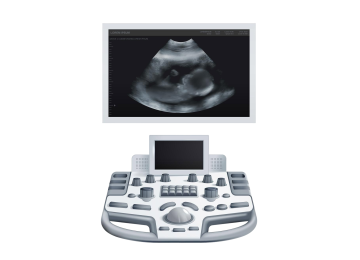 Гинекология