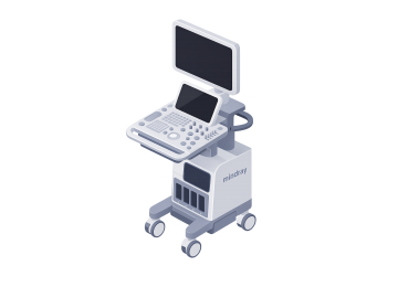 Кардиология