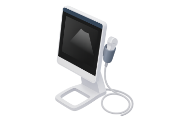 Мониторы пациентов