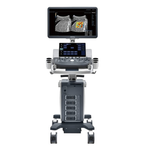 Mindray DC-90 X-insight