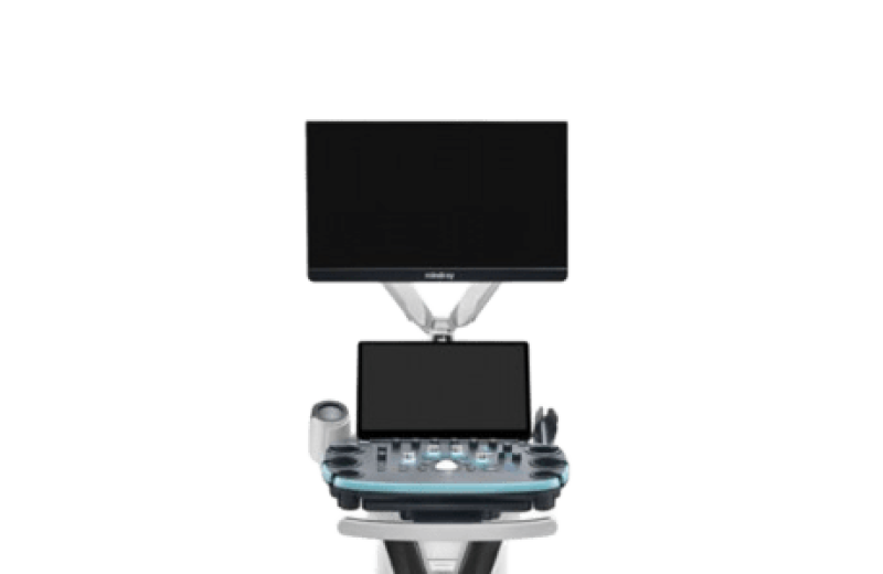 Mindray Resona I9