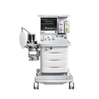 Mindray WATO EX-65 PRO