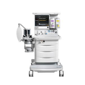 Mindray WATO EX-65 PRO