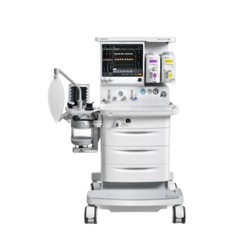 Mindray WATO EX-65 PRO
