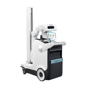 Mindray MobiEye 700