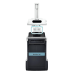 Mindray MobiEye 700