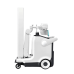 Mindray MobiEye 700