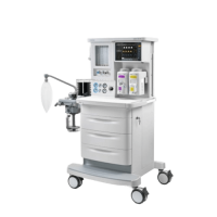 Mindray WATO EX 35 NEW