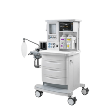 Mindray WATO EX 35 NEW