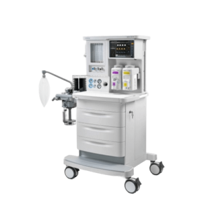 Mindray WATO EX 35 NEW