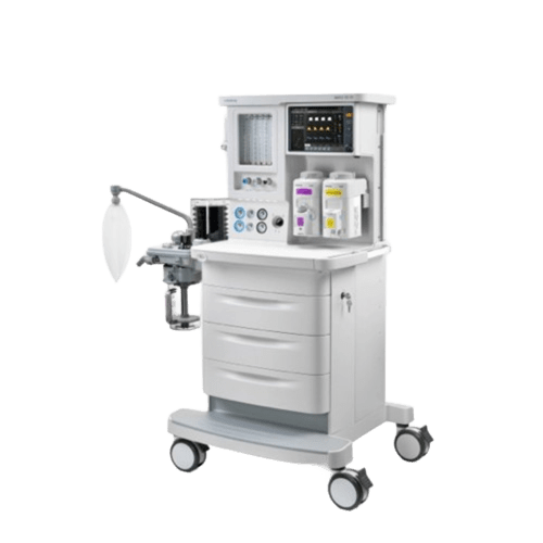 Mindray WATO EX 35 NEW