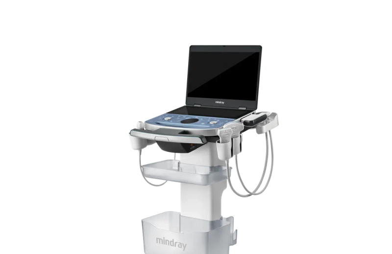 Mindray Consona N7
