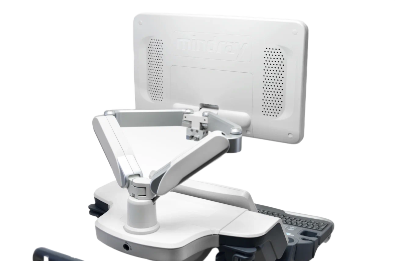 Mindray DC-90 X-insight